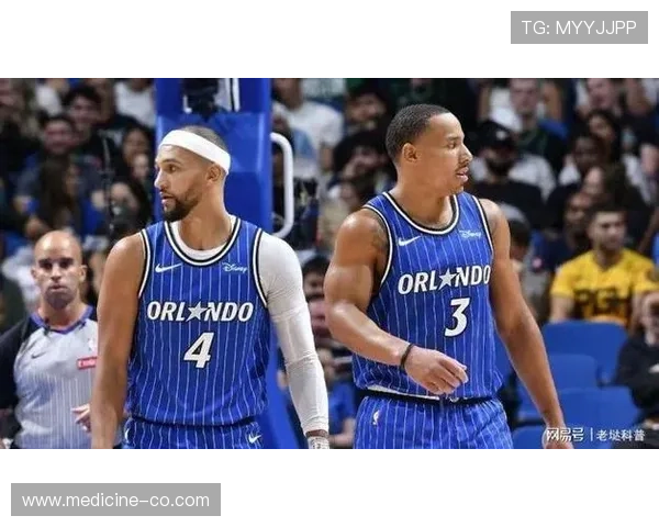 尼克斯力克魔术成功晋级季后赛 尼克斯力克魔术成功晋级季后赛