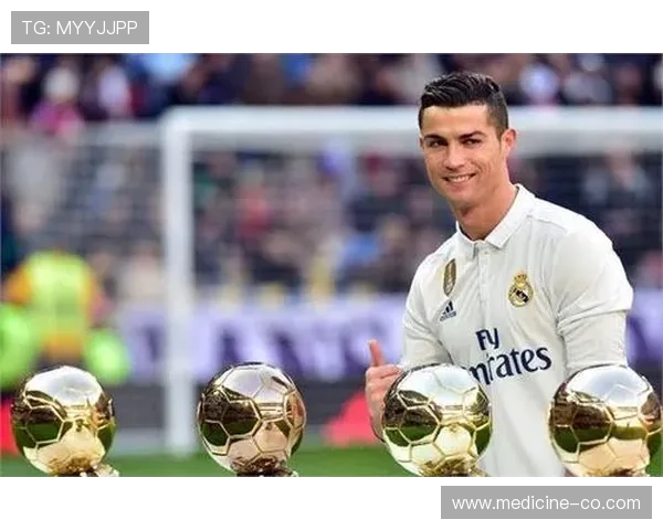 自贡被打球员家属发声引社会关注