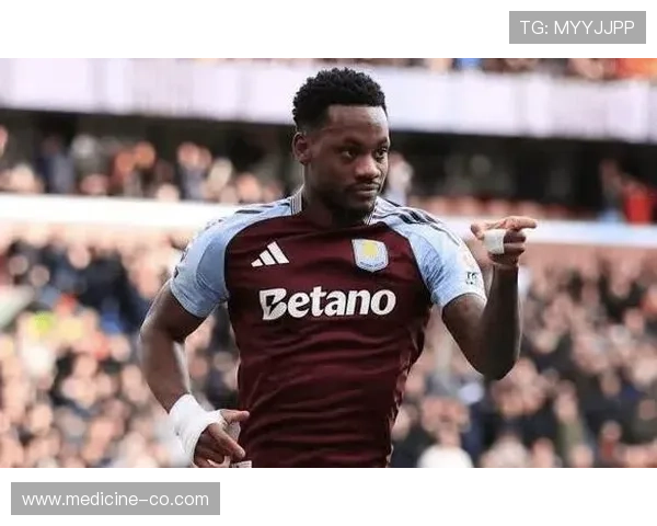 以弗兰克坚信正确踢法胜利在即