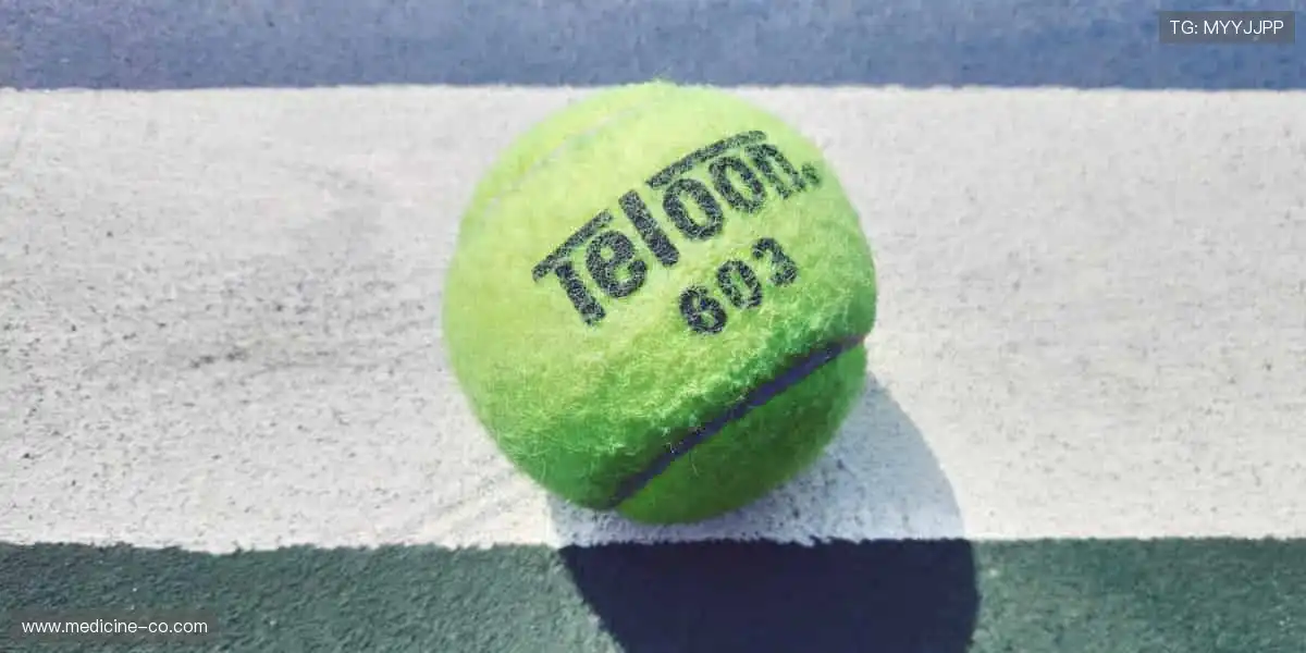 🎥专业解说，带你看透赛场背后的战术密码！🎙️